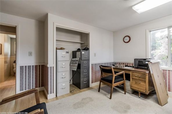 639 Roosevelt Trail, Windham, ME 04062